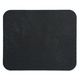 Full color mouse pad